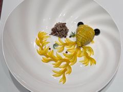 -食廬(浦东嘉里城店)