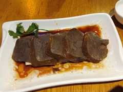 -潮名荟潮州菜馆(祈福缤纷世界店)