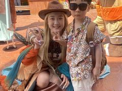 -郑州方特梦幻王国