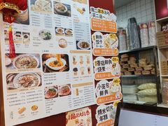 -德华楼(武胜路店)