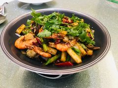 -浒顺大酒店(相城店)