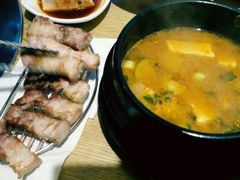 -黄金牧场(明洞总店)