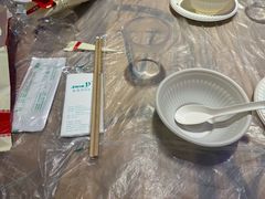 -段氏龙虾·烧烤·烤鱼(东书房路店)
