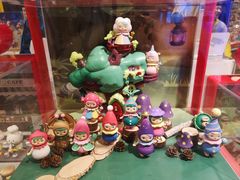 -泡泡玛特POPMART(壹号店)