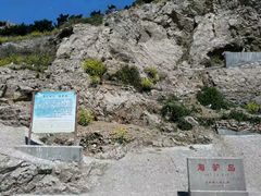 -海驴岛(荣成市)