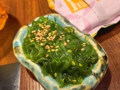 -春田小幸铁板烧(忠义街店)