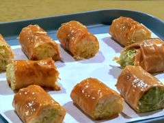 -202特色排档(五缘湾店)
