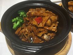 -尚一汤 广东炖汤(金桥国际店)