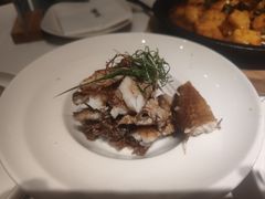 -莆田餐厅PUTIEN(深圳湾万象城家宴店)