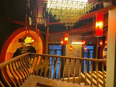 -E+有冰工厂·昆仑寒宫2(五角场店)