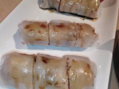 -避风塘(金山万达店)