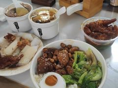 -信行丰炖品皇店(光孝路店)