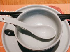 -生如夏花泰式火锅(鹭洲里店)