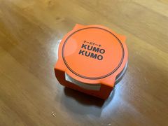 -KUMO KUMO甜品·冰淇淋(深圳壹方城店)