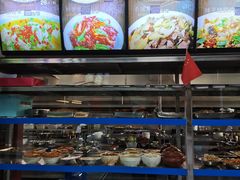 -嘉里饭庄