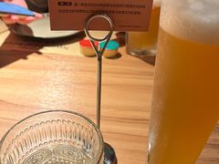 -雪熊精酿·哈尔滨烧烤酒馆(非遗大串店)