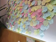 -天府国麻辣香锅(李沧万达店)