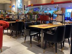 -米斯特比萨(罗斯福店)