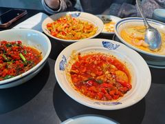 -潇湘阁(望京SOHO店)