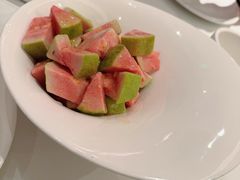 -神仙馆(衡山路店)