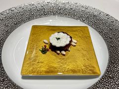 黑毛猪叉烧-誉珑轩