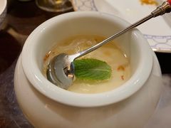 -庭院江南菜•烤鸭•非遗传承(上地•清河店)
