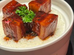 -醉东Oriental House(静安嘉里中心店)