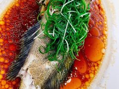 -天天渔港(杏林街店)