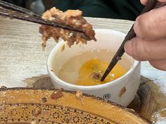 -蛋满灌·非遗手工灌蛋(龙头路店)