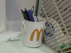 -登特口腔医院(鼓楼东街口店)