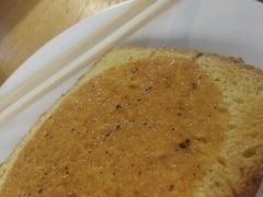 android_upload_pic-鬼味烤翅(南锣鼓巷店)