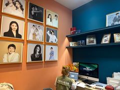 -海马体照相馆(新南凯德广场店)