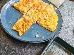 -金刚山(学府路店)