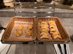 -比格比萨自助(李沧万达店)