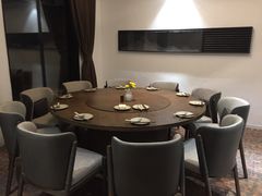 包厢-boundaries籬苑(瑞光创意工厂-贰号院店)