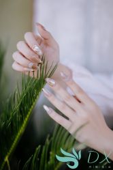 -丹曦·美甲美睫