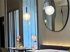 -必胜客(沈辽路万达店)