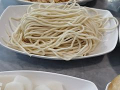 -光头药膳鸡(莱茵小镇店)