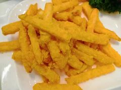 -东四民芳餐厅(世茂工三店)