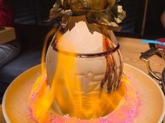 -吃饭皇帝大(解放西路店)