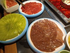 -蜀江龙火锅(339店)
