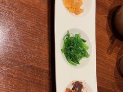 -石梅湾威斯汀度假酒店-品味餐厅·川湘菜·海鲜风味火锅·手工面食·万州烤鱼·口味牛蛙·小龙虾