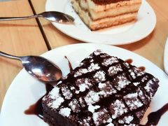 -TIMEZONE8东八时区餐厅&酒吧(798店)