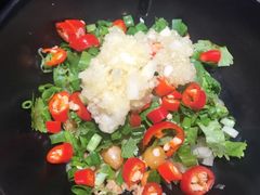 -销魂美蛙鱼头火锅(上海首店)