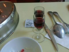 -雅泰来(解放路店)