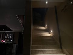 -villaa·别墅·融合菜西餐厅