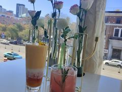 -开间茶馆·围炉煮茶