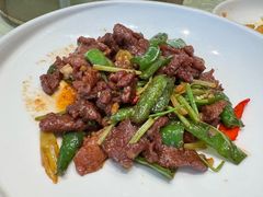-群乐饭店(滨安路店)