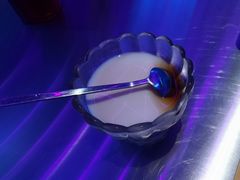 -燥次·烧烤酒场(万象城店)