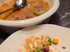 -同庆楼(滨湖万达广场店)